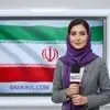 ا. کریمی