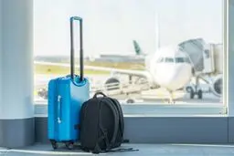  هر نفر چقدر کالای مسافری می تواند وارد کند؟ 