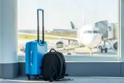  هر نفر چقدر کالای مسافری می تواند وارد کند؟ 