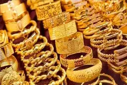 قیمت طلا به آسمان می‌زند؟ پیش‌بینی بانک سوئیسی/توصیه UBS به سرمایه‌گذاران