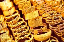 قیمت طلا به آسمان می‌زند؟ پیش‌بینی بانک سوئیسی/توصیه UBS به سرمایه‌گذاران
