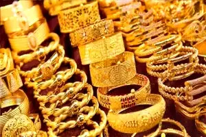 قیمت طلا به آسمان می‌زند؟ پیش‌بینی بانک سوئیسی/توصیه UBS به سرمایه‌گذاران