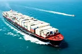 واردات بدون نیاز به تخصیص ارز بانک مرکزی آزاد اعلام شد