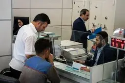 سرپرستان خانوار می‌توانند وام اعتباری در حساب جاری بگیرند