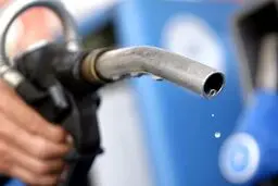 بنزین و گازوئیل سال آینده با چه قیمتی عرضه می‌شود؟