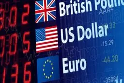 در شرایط فعلی کدام صرافی‌ها واریز و برداشت دارند؟