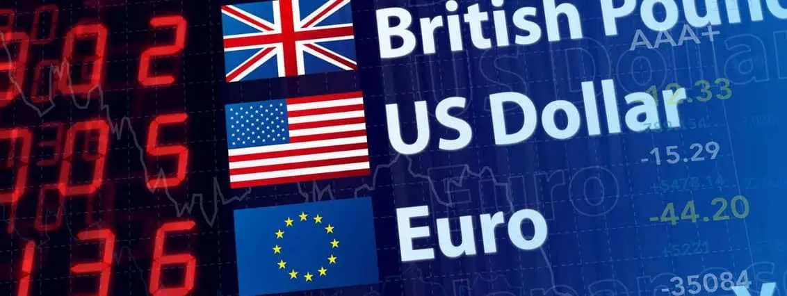 در شرایط فعلی کدام صرافی‌ها واریز و برداشت دارند؟