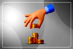  بهترین سرمایه‌گذاری در بهار ۱۴۰۵