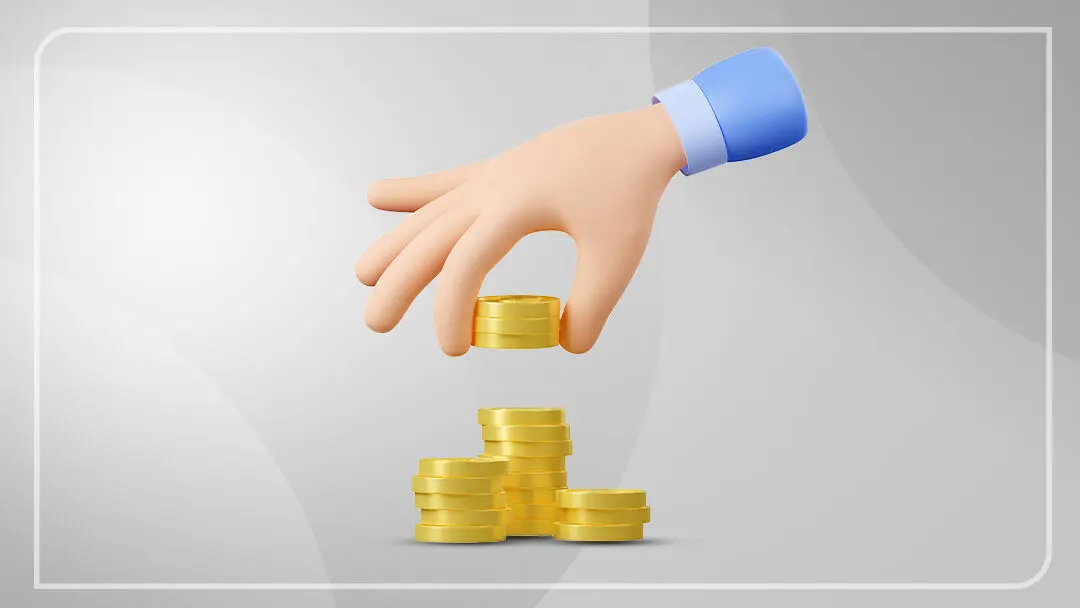  بهترین سرمایه‌گذاری در بهار ۱۴۰۵