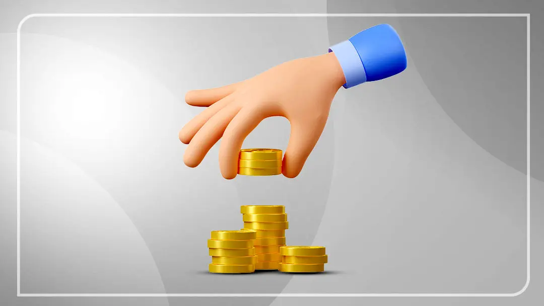  بهترین سرمایه‌گذاری در بهار ۱۴۰۵