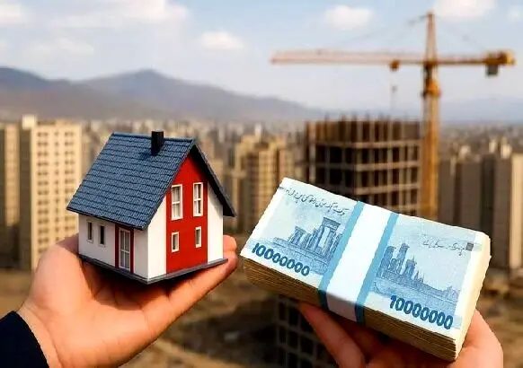 وام مسکن ارزان شد / برای خرید اوراق چقدر باید هرینه کرد؟