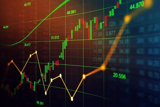 بزرگ‌ترین اشتباه سرمایه‌گذاران در ساخت پرتفوی شخصی