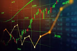 بزرگ‌ترین اشتباه سرمایه‌گذاران در ساخت پرتفوی شخصی