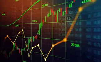 بزرگ‌ترین اشتباه سرمایه‌گذاران در ساخت پرتفوی شخصی