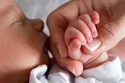 آیا مردان هم می‌توانند از مرخصی زایمان استفاده کنند؟ 