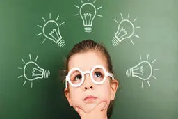 اگر از این ۷ مشکل شکایتی ندارید باهوش هستید / چرا افراد باهوش کمتر شکایت می‌کنند؟!