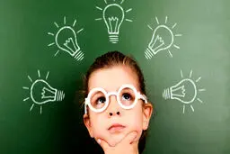 اگر از این ۷ مشکل شکایتی ندارید باهوش هستید / چرا افراد باهوش کمتر شکایت می‌کنند؟!
