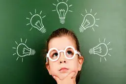 اگر از این ۷ مشکل شکایتی ندارید باهوش هستید / چرا افراد باهوش کمتر شکایت می‌کنند؟!