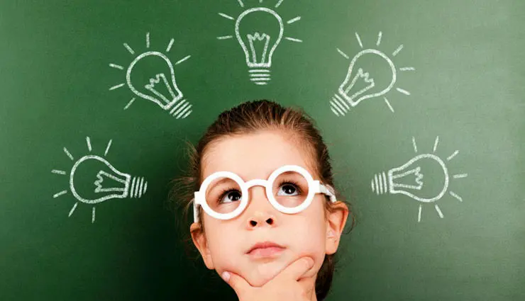 اگر از این ۷ مشکل شکایتی ندارید باهوش هستید / چرا افراد باهوش کمتر شکایت می‌کنند؟!