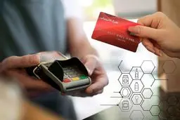  اگر اعتبار کالابرگ شارژ نشد چه کنیم؟ 