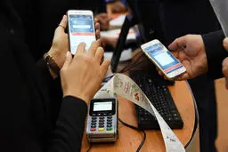 تراکنش‌های بانکی با مبالغ بالا در صورت ابهام، مشمول بررسی‌های تکمیلی می‌شوند