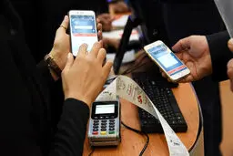تراکنش‌های بانکی با مبالغ بالا در صورت ابهام، مشمول بررسی‌های تکمیلی می‌شوند