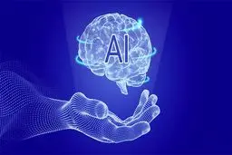 بازار کدام شغل ها تحت تأثیر هوش مصنوعی سکه می‌شود؟