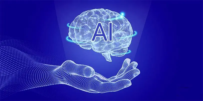 بازار کدام شغل ها تحت تأثیر هوش مصنوعی سکه می‌شود؟