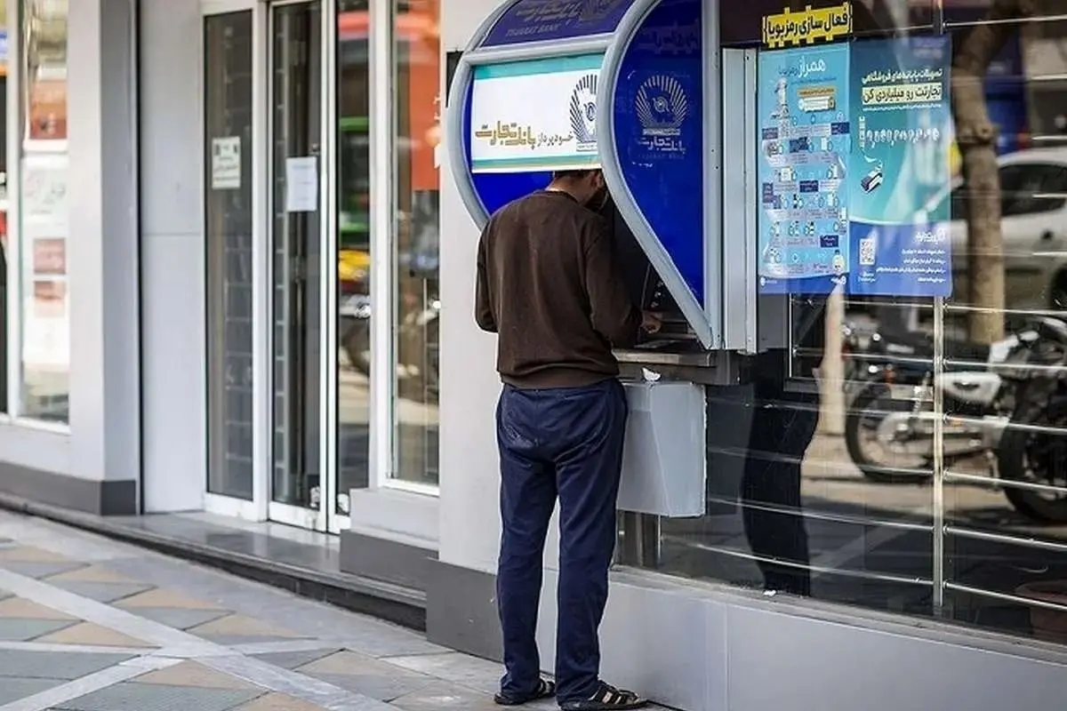 این کارت‌های بانکی سه ماه تمدید شد 