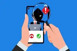 راهکارهای شناخت لینک های آلوده و جعلی
