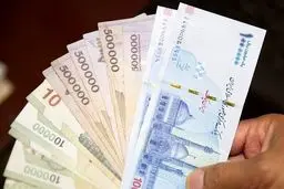 پول نو برای عید ۱۴۰۴ از کجا تهیه کنیم؟ 