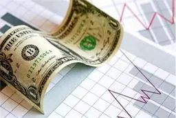 تک‌نرخی شدن ارز جدی شد؛ دلار توافقی جهش کرد 