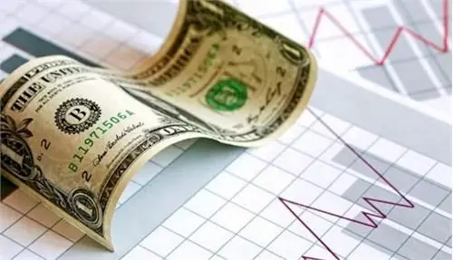 تک‌نرخی شدن ارز جدی شد؛ دلار توافقی جهش کرد 