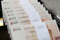 توضیح پورمحمدی در مورد افزایش حقوق‌ها در سال آینده