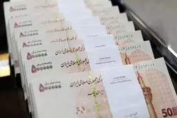توضیح پورمحمدی در مورد افزایش حقوق‌ها در سال آینده
