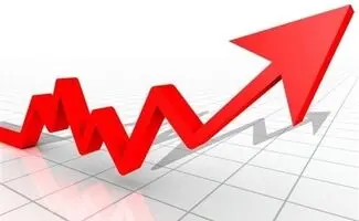 بورس مثبت شد/نقشه بورس