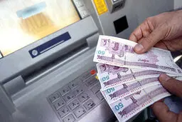علت عدم پول نقد در برخی عابربانک‌ها اعلام شد