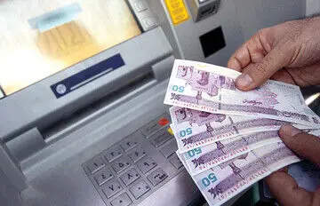 علت عدم پول نقد در برخی عابربانک‌ها اعلام شد