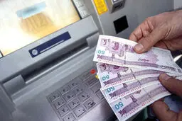 علت عدم پول نقد در برخی عابربانک‌ها اعلام شد