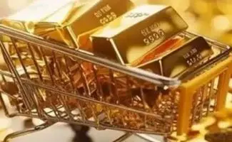 ممنوعیت بلوبانک و کیوبانک در بازار طلا/ خریداران با موجودی خود چه کنند؟