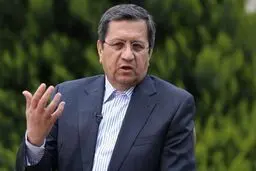 طرح استیضاح همتی اعلام وصول شد/ استیضاح ۱۲ اسفند برگزار می‌شود 