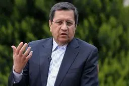طرح استیضاح همتی اعلام وصول شد/ استیضاح ۱۲ اسفند برگزار می‌شود 