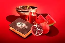 آیا تعطیلی سراسری فردای شب یلدا صحت دارد؟ 
