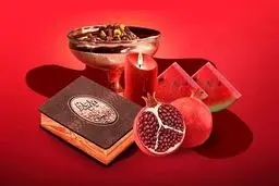 آیا تعطیلی سراسری فردای شب یلدا صحت دارد؟ 