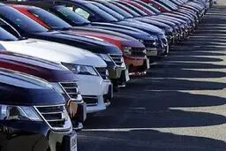 تمدید مهلت ثبت‌نام خودروهای وارداتی در سامانه اتونوین؛ جزئیات عرضه مهر ۱۴۰۵
