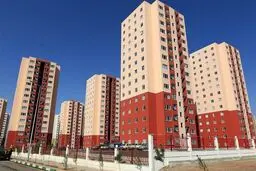  متقاضیان مسکن‌ملی بخوانند/ این گروه از متقاضیان، از پروژه نهضت ملی مسکن حذف می‌شوند