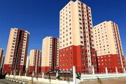  متقاضیان مسکن‌ملی بخوانند/ این گروه از متقاضیان، از پروژه نهضت ملی مسکن حذف می‌شوند
