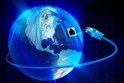 احتمالا محدودیت برخی سرویس‌های اینترنت بین‌الملل طی ساعات آینده برداشته می‌شود 