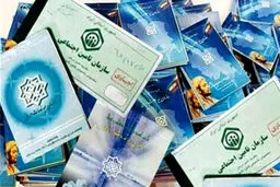 قرارداد بیمه تکمیلی بازنشستگان کشوری یک ماه تمدید شد/جزییات