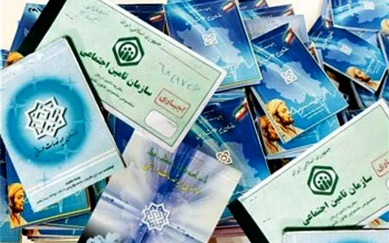 قرارداد بیمه تکمیلی بازنشستگان کشوری یک ماه تمدید شد/جزییات